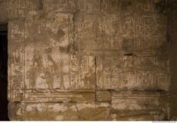 Karnak Temple Photo Textures #3